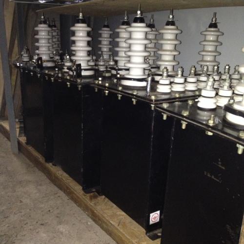 Трансформатор напряжения трехфазный нами-35 ухл1. Тр-р нами-35ухл1. Трансформатор напряжения нами-35 ухл1. Трансформатор напряжения нами-10-95. Трансформатор напряжения 10 кв нами.