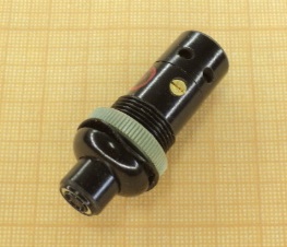 Кнопка 5. Кнопка 5. 141. Кнопка антивандальная (5с) rexant. Кнопка 5к производитель.